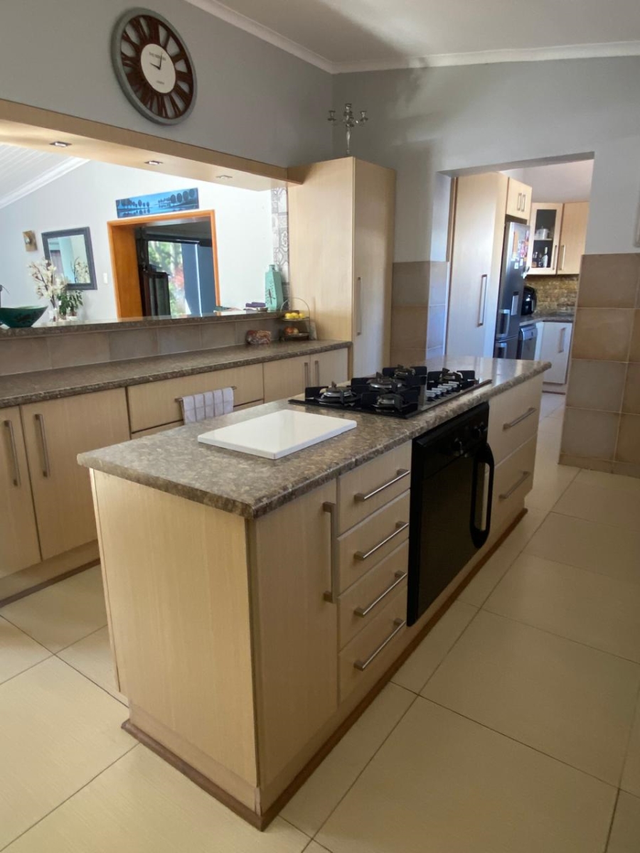  Bedroom Property for Sale in Lorraine Eastern Cape